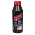 Racing Fork Fluid 15wt Heavy